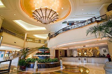 《生化危机9》、新《古墓丽影》？Capcom、亚马逊将参加夏季游戏节